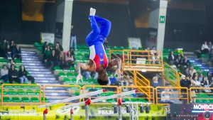 ga serie a2 sfe05302 copia simone ferraro ph